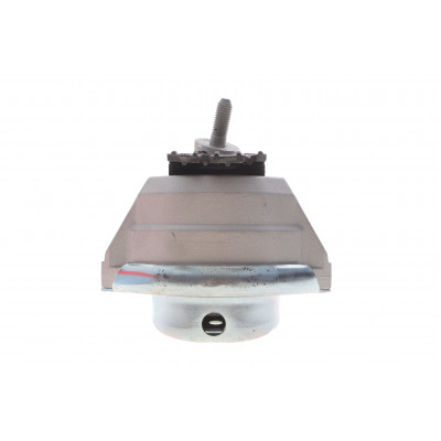 Подушка двигуна (передня) (R) BMW 5 (E60/E61)/6 (E63/E64) 03-10 N62/S85 Подушка двигуна (передня) (R) BMW 5 (E60/E61)/6 (E63/E64) 03-10 N62/S85