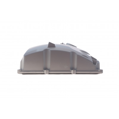 Кришка клапанів BMW 3 (E90/E91/E92/E93) (N51 B30/N52 B25) 04-13 Кришка клапанів BMW 3 (E90/E91/E92/E93) (N51 B30/N52 B25) 04-13
