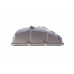 Кришка клапанів BMW 3 (E90/E91/E92/E93) (N51 B30/N52 B25) 04-13 Кришка клапанів BMW 3 (E90/E91/E92/E93) (N51 B30/N52 B25) 04-13