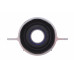Підшипник підвісний BMW 5 (F10/F07/F11) 10-17 (N55)