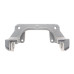 Скоба супорта (переднього) BMW X5 (E70/F15/F85)/X6 (E71/E72/X16/X86) 06-19 (L) (ATE) Скоба супорта (переднього) BMW X5 (E70/F15/F85)/X6 (E71/E72/X16/X86) 06-19 (L) (ATE)