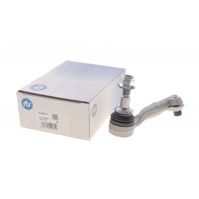 Накінечник тяги керма (R) BMW 3 (G20-21/G80-81/G28) 18-/4 (G22-23/G82-83) 20- Накінечник тяги керма (R) BMW 3 (G20-21/G80-81/G28) 18-/4 (G22-23/G82-83) 20-