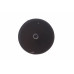 Подушка двигуна BMW 3 (E21/E30)/5 (E12) 2.0-2.7 77-93 Подушка двигуна BMW 3 (E21/E30)/5 (E12) 2.0-2.7 77-93