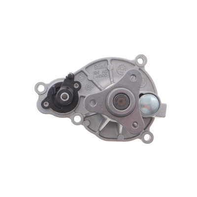 Помпа води BMW 3 (F30/F80)/5 (G30/F90)/7 (G11/G12) 15- B46/B48 (перемикаючий) Помпа води BMW 3 (F30/F80)/5 (G30/F90)/7 (G11/G12) 15- B46/B48 (перемикаючий)