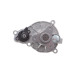 Помпа води BMW 3 (F30/F80)/5 (G30/F90)/7 (G11/G12) 15- B46/B48 (перемикаючий) Помпа води BMW 3 (F30/F80)/5 (G30/F90)/7 (G11/G12) 15- B46/B48 (перемикаючий)