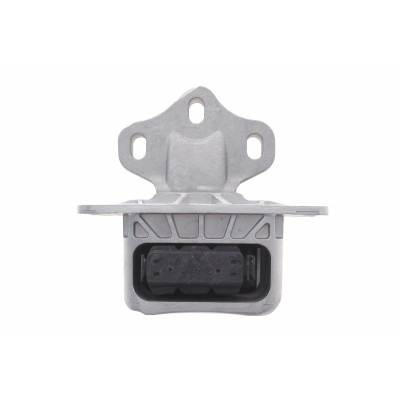 Подушка двигуна (L) BMW X1 (F48)/X2 (F39) 15- B37/B38/B47/B48 Подушка двигуна (L) BMW X1 (F48)/X2 (F39) 15- B37/B38/B47/B48