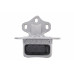 Подушка двигуна (L) BMW X1 (F48)/X2 (F39) 15- B37/B38/B47/B48 Подушка двигуна (L) BMW X1 (F48)/X2 (F39) 15- B37/B38/B47/B48