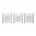 Кільця поршневі BMW 3 (F30, F35, F80)/5 (G30, F90) 2.0d (B47) 16- (84.00mm/STD) (1.5-1.5-2)