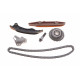 Комплект ланцюга ГРМ BMW 3 (F30/F80)/7 (G11/G12) 15-19 B58 B30