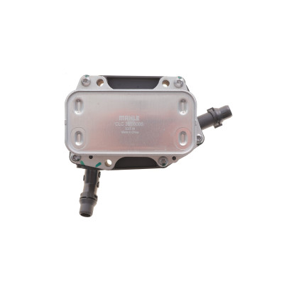 Радіатор масляний АКПП BMW 2 (F45) 13-/X1 (F48) 2.0i (B42/B46/B47/B48) 14- (теплообмінник) Радіатор масляний АКПП BMW 2 (F45) 13-/X1 (F48) 2.0i (B42/B46/B47/B48) 14- (теплообмінник)