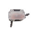 Радіатор масляний АКПП BMW 2 (F45) 13-/X1 (F48) 2.0i (B42/B46/B47/B48) 14- (теплообмінник)