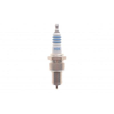 Свічка запалювання BMW/Ford/Honda/MB/VW (LPG2/02)
