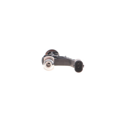 Форсунка паливна BMW 3 (G20/G80/G28)/5 (G30/F90)/7 (G11/G12) 18- B46/B48/B58