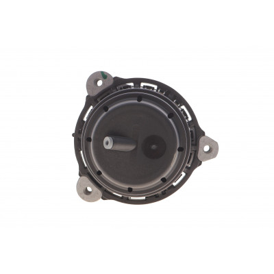 Подушка двигуна (R) BMW 7 (G11)/X3 (G01)/X5 (G05) B57 15- Подушка двигуна (R) BMW 7 (G11)/X3 (G01)/X5 (G05) B57 15-