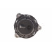 Подушка двигуна (R) BMW 7 (G11)/X3 (G01)/X5 (G05) B57 15- Подушка двигуна (R) BMW 7 (G11)/X3 (G01)/X5 (G05) B57 15-