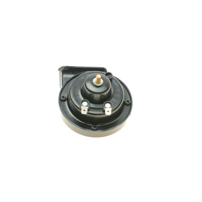 Сигнал звуковий Audi 80/100/A6/A8/MB E-class (W211)/VW Amarok/Caddy/Golf/Passat (500Hz) Сигнал звуковий Audi 80/100/A6/A8/MB E-class (W211)/VW Amarok/Caddy/Golf/Passat (500Hz)