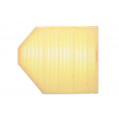 Фільтр повітряний BMW X3 (F25) 2.0/3.0 N20/N52 10-/X4 (F26) 2.0 N20 14-18 Фільтр повітряний BMW X3 (F25) 2.0/3.0 N20/N52 10-/X4 (F26) 2.0 N20 14-18