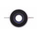 Підшипник підвісний BMW M3 3.0 (S58) 21- (d=35mm) Підшипник підвісний BMW M3 3.0 (S58) 21- (d=35mm)