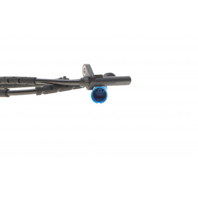 Датчик ABS (передній) BMW X3 (E83) 03-10 Датчик ABS (передній) BMW X3 (E83) 03-10