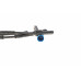Датчик ABS (передній) BMW X3 (E83) 03-10 Датчик ABS (передній) BMW X3 (E83) 03-10
