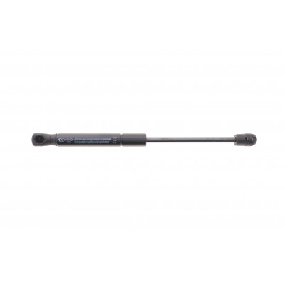 Амортизатор капоту BMW 5 (F10) 10-17 B47/N47/N52/N53/N57 Амортизатор капоту BMW 5 (F10) 10-17 B47/N47/N52/N53/N57