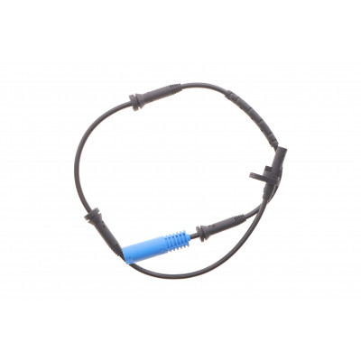 Датчик ABS (передній) BMW 5 (E60) 05-09 xDrive Датчик ABS (передній) BMW 5 (E60) 05-09 xDrive