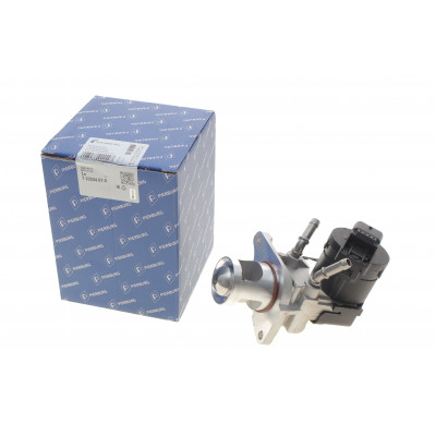 Клапан EGR BMW 1 (E82)/3 (E90)/5 (F10) 1.6/2.0/3.0D N47/M57 04-