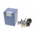 Клапан EGR BMW 1 (E82)/3 (E90)/5 (F10) 1.6/2.0/3.0D N47/M57 04-