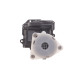 Заслонка дросельна Citroen C4/C5/Peugeot 207/308/5008 1.6 16V 08-17 Заслонка дросельна Citroen C4/C5/Peugeot 207/308/5008 1.6 16V 08-17