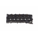 Кришка клапанів BMW 5 (F10/F07)/X5 (E70/F15/F85) 3.0 08-18 D40 (N57) Кришка клапанів BMW 5 (F10/F07)/X5 (E70/F15/F85) 3.0 08-18 D40 (N57)