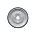 Помпа води BMW 1 (F20/21)/3 (F30/F80) 1.6 11- (N13)/Citroen Berlingo/Peugeot Partner 1.4/1.6 06- Помпа води BMW 1 (F20/21)/3 (F30/F80) 1.6 11- (N13)/Citroen Berlingo/Peugeot Partner 1.4/1.6 06-