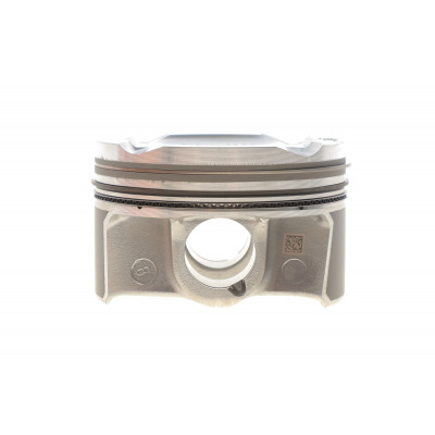 Поршень BMW 3 (F30/F80)/5 (G30/F90)/7 (G11/G12) 14- B58 (82.00mm/STD)