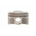 Поршень BMW 3 (F30/F80)/5 (G30/F90)/7 (G11/G12) 14- B58 (82.00mm/STD)