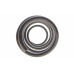 Комплект пружин (Pro-Kit) BMW Z4 Roadster (G29) M40i (B58) 18- (4 шт.) Комплект пружин (Pro-Kit) BMW Z4 Roadster (G29) M40i (B58) 18- (4 шт.)