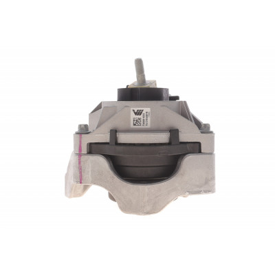 Подушка двигуна (R) BMW 1 (F20/F21)/3 (F30/F80) 15-19 B37/B38 Подушка двигуна (R) BMW 1 (F20/F21)/3 (F30/F80) 15-19 B37/B38
