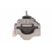Подушка двигуна (R) BMW 1 (F20/F21)/3 (F30/F80) 15-19 B37/B38