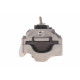 Подушка двигуна (R) BMW 1 (F20/F21)/3 (F30/F80) 15-19 B37/B38 Подушка двигуна (R) BMW 1 (F20/F21)/3 (F30/F80) 15-19 B37/B38