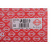 Кришка клапанів BMW 1 (F48) 14-/X2 (F39) 1.5i 17- Кришка клапанів BMW 1 (F48) 14-/X2 (F39) 1.5i 17-