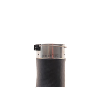 Патрубок інтеркулера BMW X5 (F15/F85) 13-18 N47 D20 Патрубок інтеркулера BMW X5 (F15/F85) 13-18 N47 D20