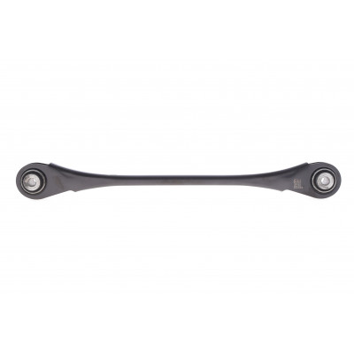 Важіль підвіски (задній) BMW 3 (G20/G80/G28) 20- B47/B48/B57/B58 Важіль підвіски (задній) BMW 3 (G20/G80/G28) 20- B47/B48/B57/B58