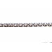 Комплект ланцюга ГРМ BMW 3 (E90/E91/E92/E93/F30/F80/F31) (N57 D30 C) 05- (72 ланок) (симплекс)