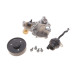 Помпа води BMW 3 (G20/G80/G28)/5 (G30/F90)/X5 (G05/F95) 3.0d (B57) 16-