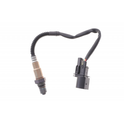 Лямбда зонд BMW 3 (E46)/X3 (E83) 01-11 N42/N46 Лямбда зонд BMW 3 (E46)/X3 (E83) 01-11 N42/N46