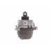 Подушка двигуна (L) BMW 5 (G30/F90)/7 (G11/G12) 15-23 B57
