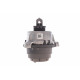 Подушка двигуна (L) BMW 5 (G30/F90)/7 (G11/G12) 15-23 B57