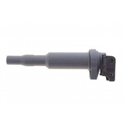 Катушка зажигання BMW 5 (E60/F10)/6 (E63) 2.0/3.0i 07-13 N43/N52/N53 (U5039/06) Катушка зажигання BMW 5 (E60/F10)/6 (E63) 2.0/3.0i 07-13 N43/N52/N53 (U5039/06)