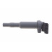 Катушка зажигання BMW 5 (E60/F10)/6 (E63) 2.0/3.0i 07-13 N43/N52/N53 (U5039/06) Катушка зажигання BMW 5 (E60/F10)/6 (E63) 2.0/3.0i 07-13 N43/N52/N53 (U5039/06)