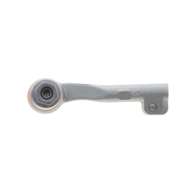 Наконечник тяги рульової (R) BMW 3 (F30/F80) 12-18 B48/B58/N26/N47/N55/N57