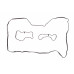 Прокладка кришки клапанів BMW 5 (F10/F11) 4.4i (N63/S63) 10-/MB Econic 7.7 (M936) 14- (1-4 цил) (к-кт) Прокладка кришки клапанів BMW 5 (F10/F11) 4.4i (N63/S63) 10-/MB Econic 7.7 (M936) 14- (1-4 цил) (к-кт)