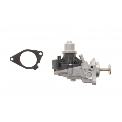 Клапан EGR BMW 3 (F30/G20)/5 (F10/G30) 09- (B47/B57) Клапан EGR BMW 3 (F30/G20)/5 (F10/G30) 09- (B47/B57)